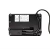 Kiinteä viivakoodinlukija Opticon M-11 1D/2D CMOS johdollinen musta