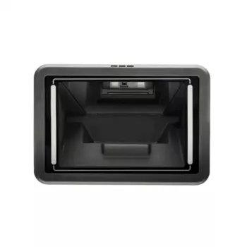 Kiinteä viivakoodinlukija Opticon M-11 1D/2D CMOS johdollinen musta