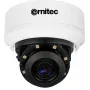 Ernitec 0070-05362IR turvakamera dome IP-turvakamera katto