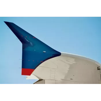 Mallirakennussarja Revell Airbus A 380 Design Neue Lackierung Erstflug
