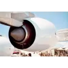 Mallirakennussarja Revell Airbus A 380 Design Neue Lackierung Erstflug