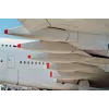 Mallirakennussarja Revell Airbus A 380 Design Neue Lackierung Erstflug