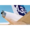 Mallirakennussarja Revell Airbus A 380 Design Neue Lackierung Erstflug