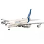 Mallirakennussarja Revell Airbus A 380 Design Neue Lackierung Erstflug