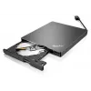 DVD±RW-asema Lenovo ThinkPad UltraSlim USB-polttava