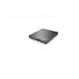 DVD±RW-asema Lenovo ThinkPad UltraSlim USB-polttava