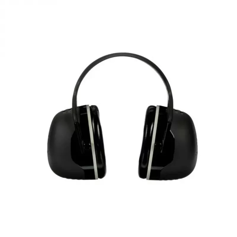 3M X5A kuulosuojain 37 dB