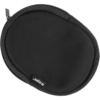 Laukku Jabra neopreenikotelo EVOLVE 20-65