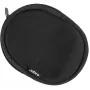 Laukku Jabra neopreenikotelo EVOLVE 20-65