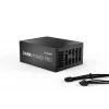 be quiet Dark Power Pro 12 1200W virtalähde 20+4 pin ATX ATX musta
