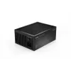 be quiet Dark Power Pro 12 1200W virtalähde 20+4 pin ATX ATX musta