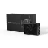 be quiet Dark Power Pro 12 1200W virtalähde 20+4 pin ATX ATX musta