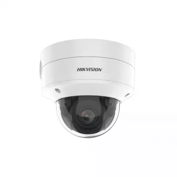 Kupu-IP-valvontakamera Hikvision DS-2CD2746G2-IZS(2.8-12MM)(C)