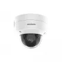 Kupu-IP-valvontakamera Hikvision DS-2CD2746G2-IZS(2.8-12MM)(C)
