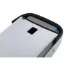 Reput DELL Premier Backpack 15 suurin näyttökoko 38,1 cm