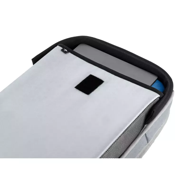 Reput DELL Premier Backpack 15 suurin näyttökoko 38,1 cm