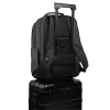 Reput DELL Premier Backpack 15 suurin näyttökoko 38,1 cm