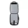 Reput DELL Premier Backpack 15 suurin näyttökoko 38,1 cm