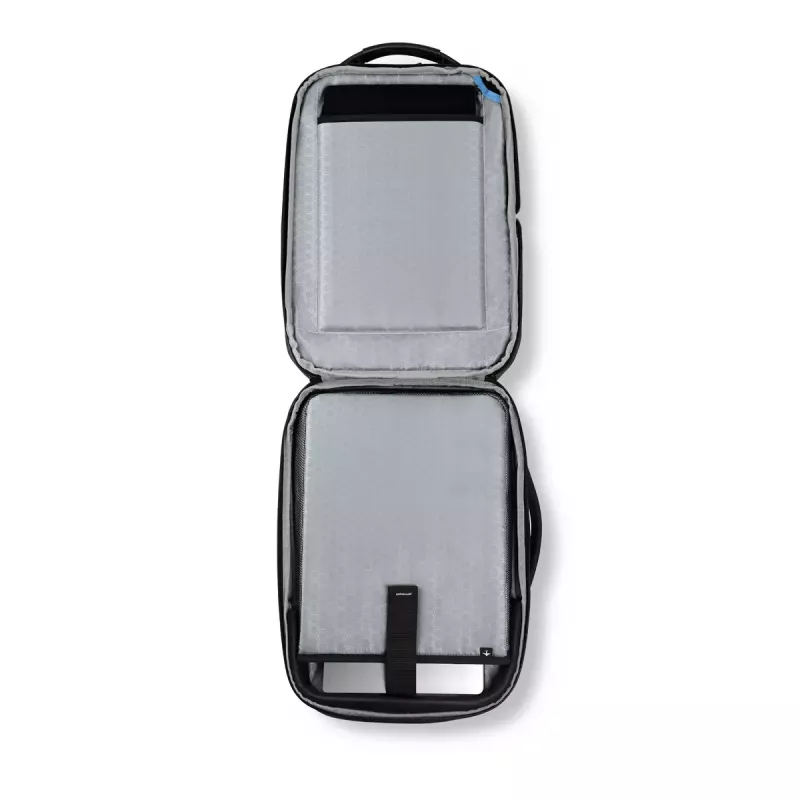 Reput DELL Premier Backpack 15 suurin näyttökoko 38,1 cm