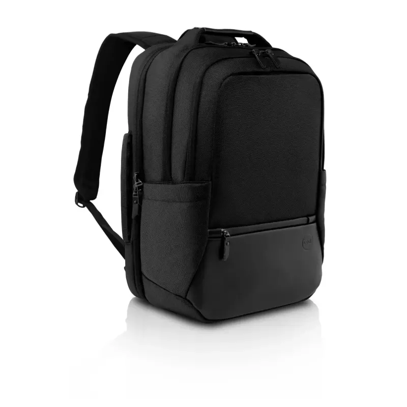 Reput DELL Premier Backpack 15 suurin näyttökoko 38,1 cm
