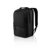 Reput DELL Premier Backpack 15 suurin näyttökoko 38,1 cm