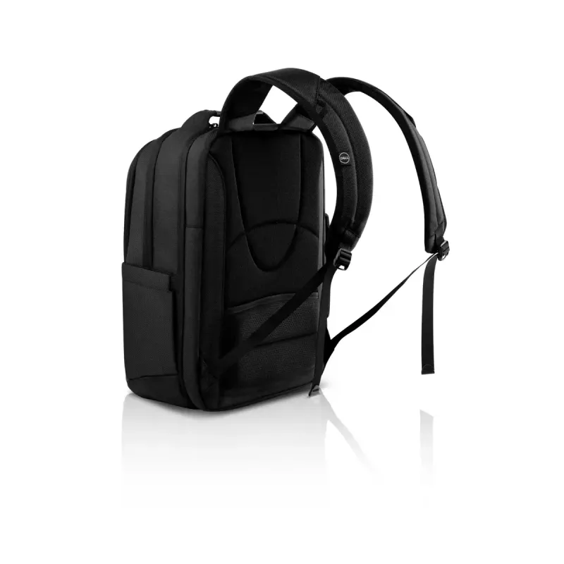 Reput DELL Premier Backpack 15 suurin näyttökoko 38,1 cm