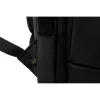 Reput DELL Premier Backpack 15 suurin näyttökoko 38,1 cm