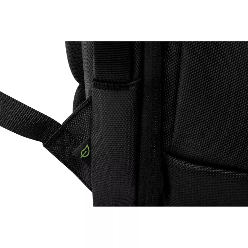 Reput DELL Premier Backpack 15 suurin näyttökoko 38,1 cm