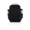 Reput DELL Premier Backpack 15 suurin näyttökoko 38,1 cm