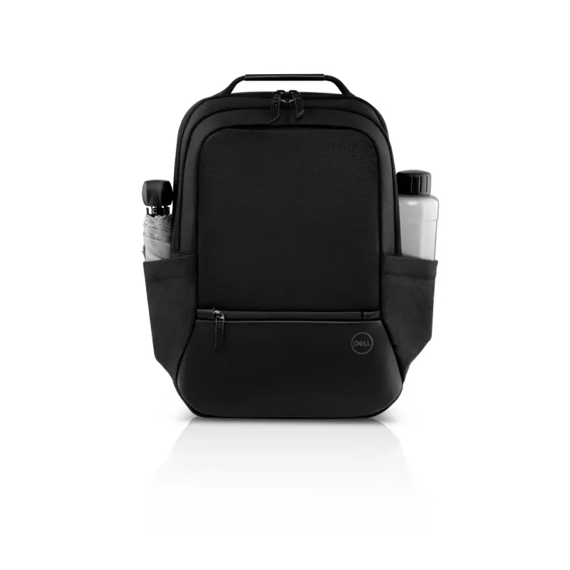 Reput DELL Premier Backpack 15 suurin näyttökoko 38,1 cm