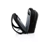 Reput DELL Premier Backpack 15 suurin näyttökoko 38,1 cm