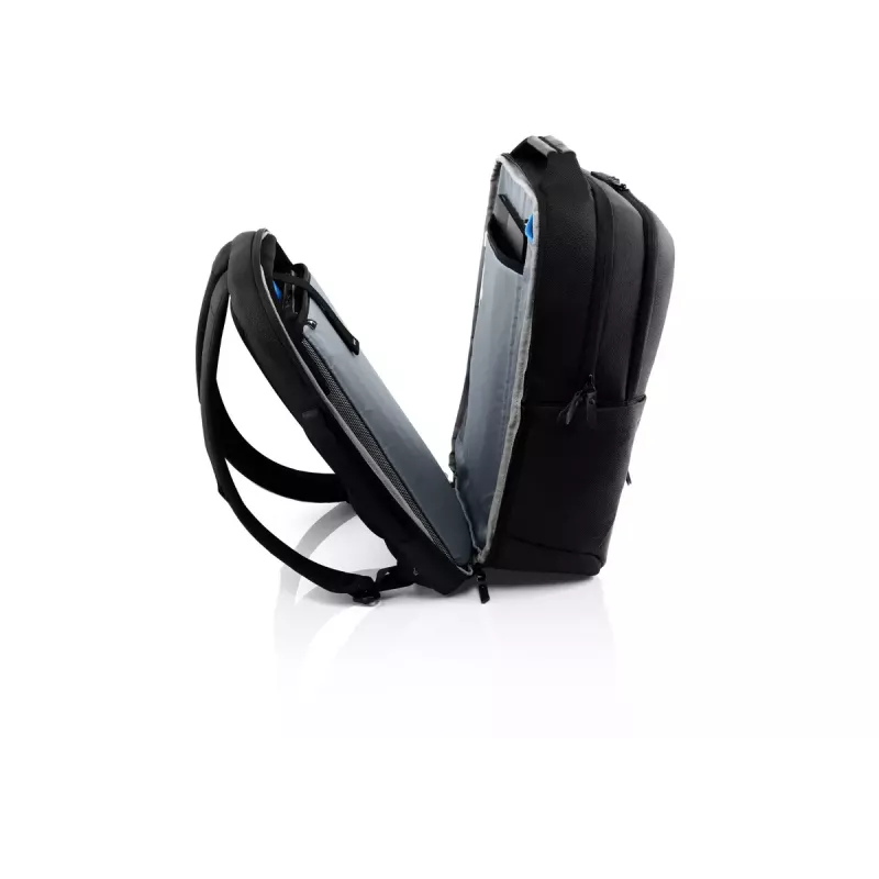 Reput DELL Premier Backpack 15 suurin näyttökoko 38,1 cm