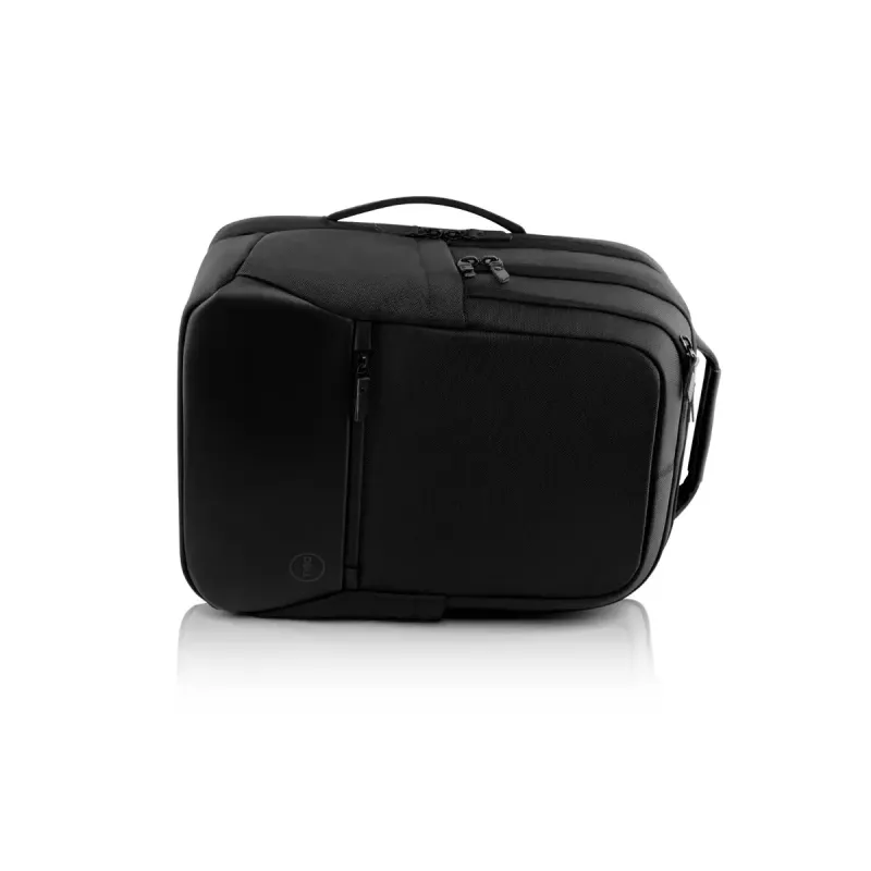 Reput DELL Premier Backpack 15 suurin näyttökoko 38,1 cm