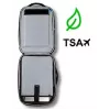 Reput DELL Premier Backpack 15 suurin näyttökoko 38,1 cm