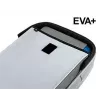 Reput DELL Premier Backpack 15 suurin näyttökoko 38,1 cm
