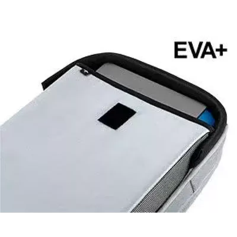 Reput DELL Premier Backpack 15 suurin näyttökoko 38,1 cm