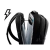 Reput DELL Premier Backpack 15 suurin näyttökoko 38,1 cm