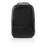 Reput DELL Premier Backpack 15 suurin näyttökoko 38,1 cm