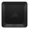 Tuulettimen ohjain Corsair iCUE LINK System Hub musta 1 kpl