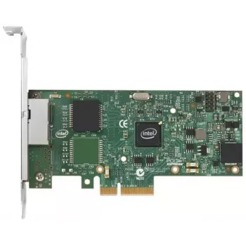 Intel I350T2V2 verkkokortti sisäinen Ethernet 1000 Mbit/s