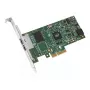 Intel I350T2V2 verkkokortti sisäinen Ethernet 1000 Mbit/s