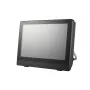 Shuttle All-In-One barebone P25N, 11,6