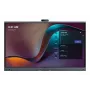 Näyttö Yealink MeetingBoard 65 Pro 65 inch LCD 3840 x 2160