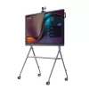 Näyttö Yealink MeetingBoard 65 Pro 65