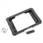Zebra RUGGED FRAME 10IN W/ RUGGED IO Cover musta