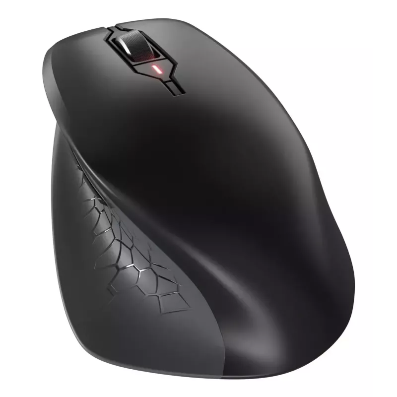 Näppäimistö CHERRY STREAM DESKTOP COMFORT langaton täysikokoinen QWERTY