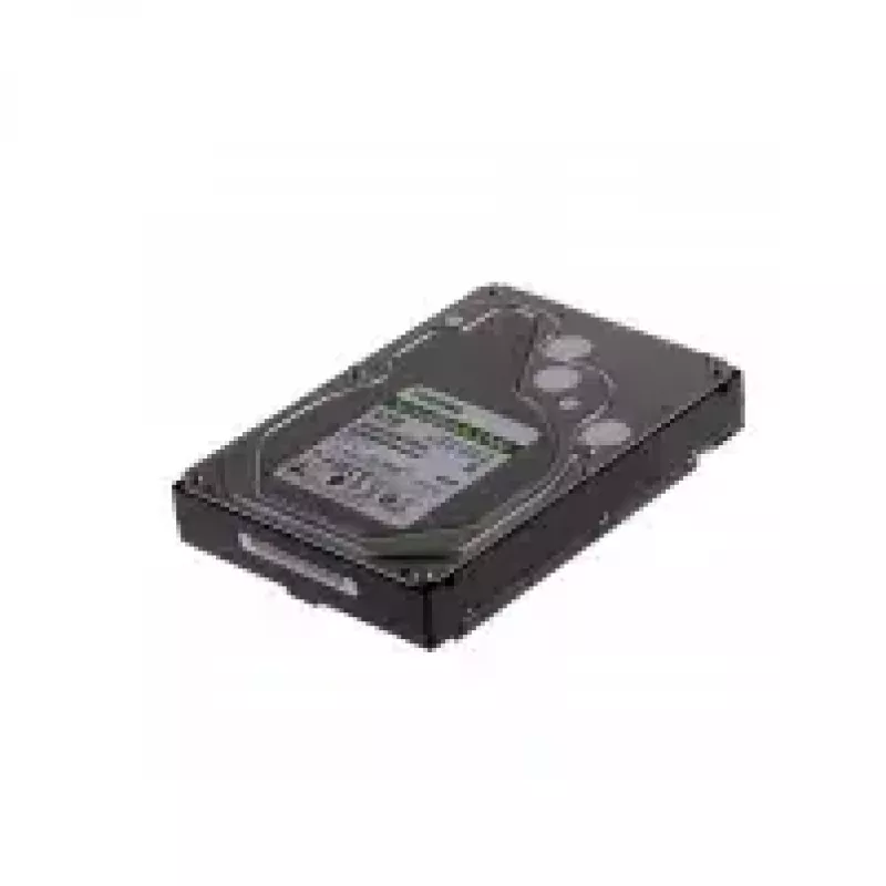 HDD Axis 01858-001 4 TB 3,5