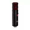 RØDE XDM-100 dynaaminen USB-C-mikrofoni striimaukseen ja pelaamiseen