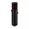 RØDE XDM-100 dynaaminen USB-C-mikrofoni striimaukseen ja pelaamiseen