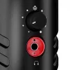 RØDE XDM-100 dynaaminen USB-C-mikrofoni striimaukseen ja pelaamiseen